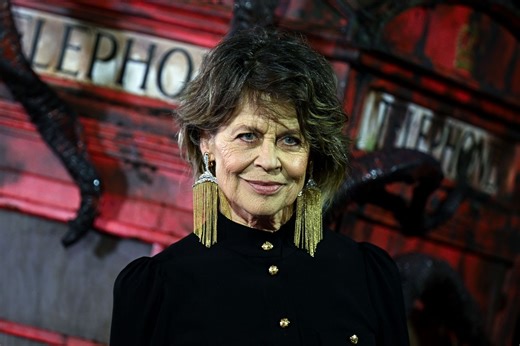 What is Linda Hamilton's net worth in 2025? Fortune explored as actress joins Stranger Things final season