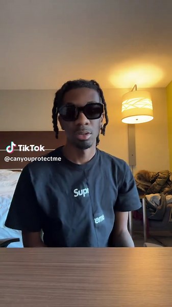 Explore Costumes Inspired by Fall Guys Characters