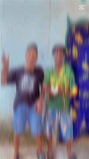 𝘼𝙙𝙟𝙖𝙨𝙘𝙤𝙙𝙚𝙥𝙖𝙧𝙞𝙨 🏃✨❤️❤️