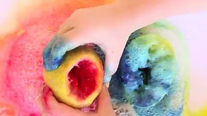 114 reactions · 244 shares | You know what they say, "When life gives...