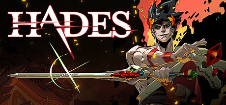 Steam Community :: Hades