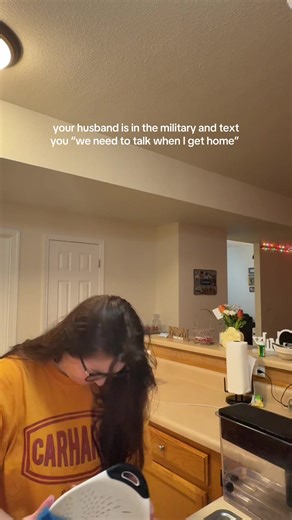 Understanding Military Spouses' Unique Challenges