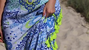 Good morning sunshine! | Rubyyaya