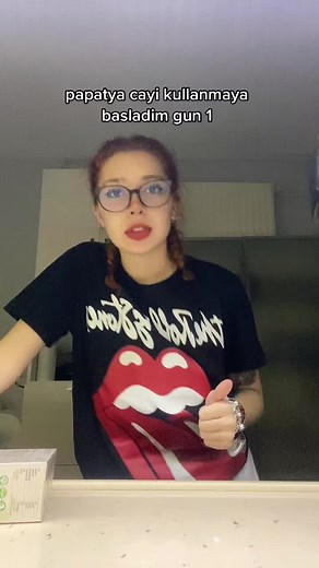 Papatya Çayı ile Rahatlama Serüveni