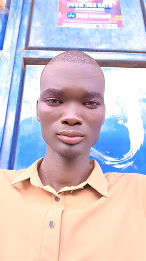 Ring Thedho Dhong Ayuong (@ring.thedho.dhong)’s videos with original sound - Mapalo Deng. Offical