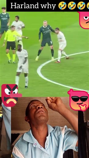 funny football moments #football