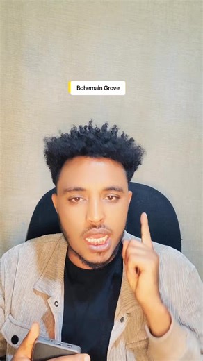 Exploring Bohemian Grove: Secrets and Tribes