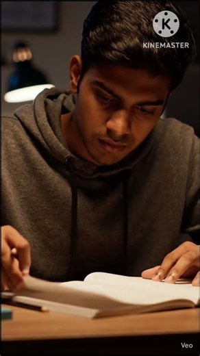 Day8:Revision myth ‪@Earnest15‬ #studyhacks #exampreparation #studytips #examstress #boardexam #focus