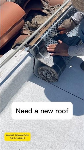 Roofers near me (with free estimates) text me at (310)365-2082