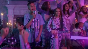 Junior Eurovision Song Contest: Junior ESC 2024 - Schnelldurchlauf