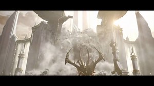 Para recordar esos años gloriosos de Diablo les dejamos la recopilación de todas las cinematicas en audio latino. | Lizzard Wizards