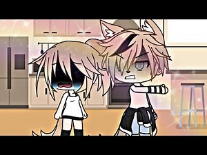 Quiero ordenar una pizza||Meme||GL