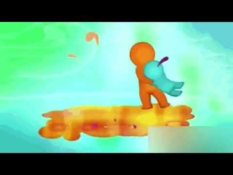 SPIFFY PICTURES NICK JR PRODUCTIONS