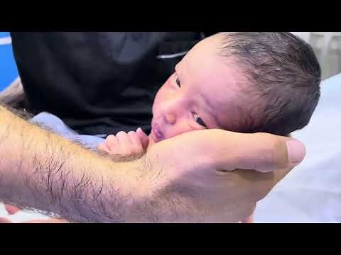 Top Baby Feeding Tips 🍼✨ | Helpful Guide for Parents #BabyFeeding #ParentingTips