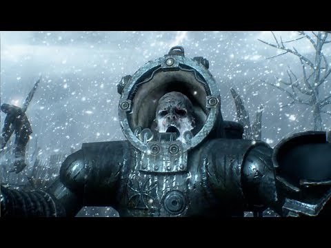 Call of Duty: Black Ops 2 Apocalypse Music Video Origins -- "Archangel"