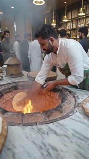 #answer #aloo #lifeisbutadream #food