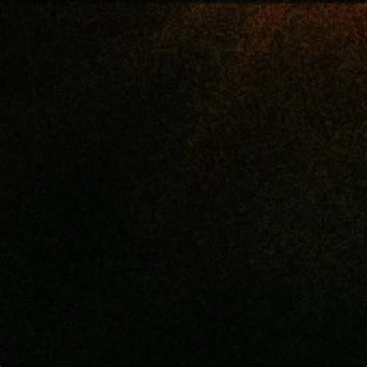 Just started this show and I’m currently on season 4 it’s so good so far #thewalkingdead #thewalkingdeadedit #core #nostalgic #rickgrimes