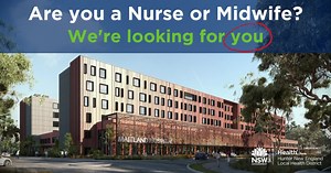 49 reactions · 67 shares | Are you a Registered Nurse/Midwife,...