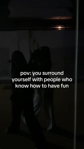 they know how to be serious nd handle shit too guys 😅 #welovesady #sadanisamazing #foryoupage #relateable