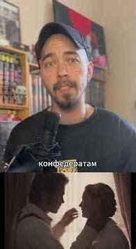 Крутой каст и София Коппола в кресле режиссёра #кино #чтопосмотреть #фильм #драма