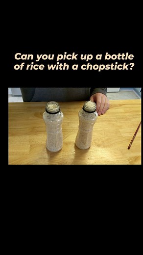 Don't worry, the computer (and Math Dad) both survived today's mess. 😅 We're having so much fun teaching middle school physics! Today's lesson on forces was a lot of fun. I'm enjoying our laws of motion unit! #scienceteachersofinstagram #physics #homeschoolcurriculum | Science Mom