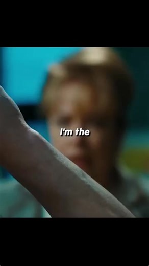 1.1K views | The interrogation of the alien... | Insider Circle | Facebook