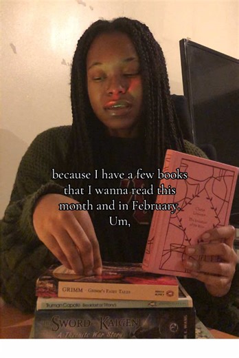 A small book haul. What is everyone reading rn?♥️ #BookTok #bookhaul #tbr #reading #literature