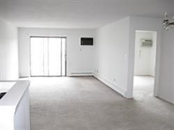 382 Massachusetts Ave #303, Arlington, MA 02474 - MLS 73401249 - Coldwell Banker