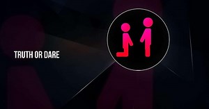 Download & Play Truth or Dare on PC & Mac (Emulator)