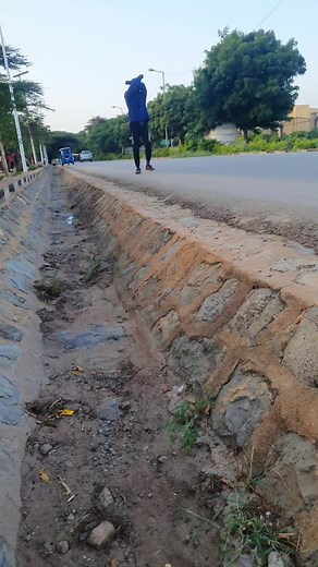 ada free style push _up 🇪🇹🇪🇹🇪🇹