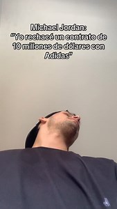 Luis Suárez 💀 #funny #risa #comedia | Kardiel Cuatroka