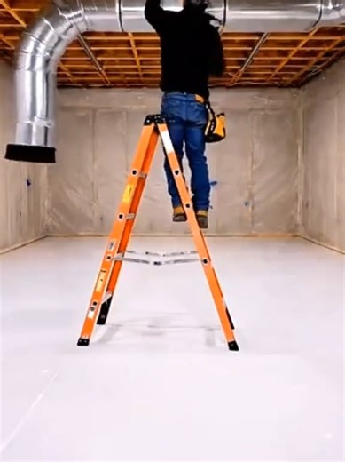 Transform Your Backyard: Building a Secret Underground Bar