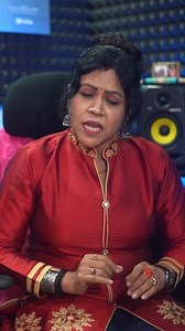 586K views · 46K reactions | आइये सुने संथाली गाना..... ज्योति साहू जी के साथ..  पुरा वीडियो देखने के लिए Raj Mourya Official पर जाये #rajmourya #SurSangi #viral #ansunikahani #viralreels #viralvideos #ansunikahani Jyoti Sahu | Raj Mourya | Facebook