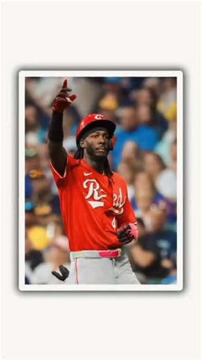 808cracksnax on Instagram: "The REDS are #STACKING & I LOVE IT. 😎 #44"