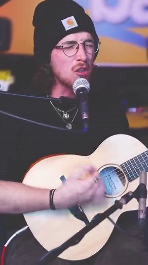 17K views · 178 reactions | Traffic chaos hits Tuam businesses hard!  John Morley catches up with Edel Murphy from EM Hair to hear how the Tuam bypass closure is impacting local businesses. Tune in to #GalwayTalks weekdays from 9am. #Bypass #Tuam #Galway | Galway Bay FM | Facebook