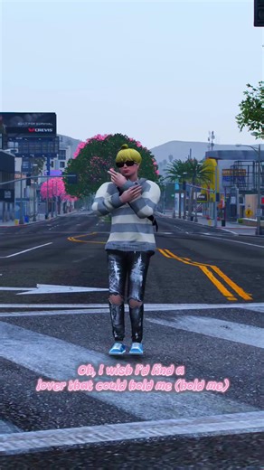 Ahtin𝙌𝙏𝙍𝙋 (@atempix) - CUPID (TWIN VERSION) #quantownroleplay #qtrp #fyp #rockstargames #rockstar #gta5clips #fivemrp #fivemroleplay #gta5 #fy #fypage #fypシ゚ #cupid