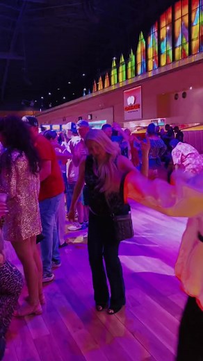 9.6K views · 217 reactions | There ain’t no party like a Beehive party!  #senecameetup #2023summer #family #friends #brianbtoe | Brianbtoe | Facebook