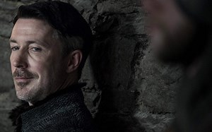 The Best Parts of GAME OF THRONES' Season Seven Finale Script