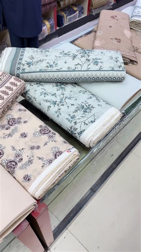 Kashmir Shopping Mall 🇵🇰 on Instagram: "Winter latest collection, Khadijha eman mother collection article 10 to 12 design available Kashmir Mall Abbottabad 03277282000 03331688376 03230534983#viral #luxuryclothing #kashmirmallabbottabad #kashmircloth"