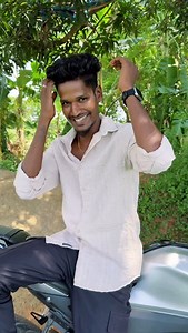 Gowtham❤Indhu😍Nishith | 😂Googly googly😝comedy🤣 #reels #insta #instagram #instaviral #instareels #trending #viral #trendingreels #viralreels #popular #couple... | Instagram