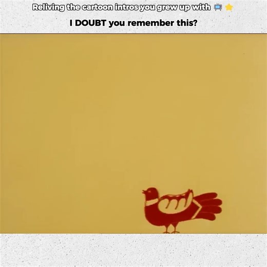 @retroonostalgia_ on Instagram: "Hungarian Folk Tales (1977–2011) – 7 seasons, 100 episodes Hungarian Folk Tales brings to life traditional Hungarian fairy tales and legends, inspired by authentic folk stories passed down through generations. Each episode features moral lessons, clever heroes, magical creatures, and battles between good and evil, all presented through richly stylized animation based on Hungarian folk art and patterns. With its calm narration, traditional music, and timeless stor