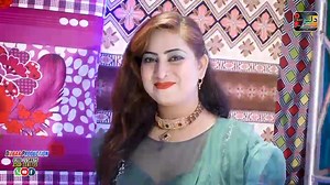 24K views · 3.6K reactions | Singer Muraad Jaan Abro New Song | Dilbar Production | Facebook