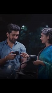 573K views · 4.3K reactions | Unexpected first kiss is the best...