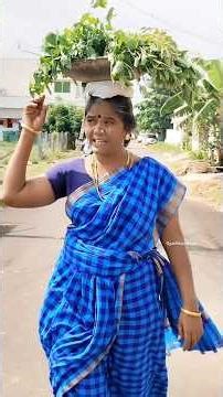 #காலைல4மணிக்கெல்லாஎந்திரிக்கனு#funny#comedyshorts#comedy#tamilcomedy#thenikarama#entertainmentvideo