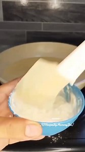 66K views · 539 reactions | Madali lang gumawa Ng YEMA Tarts ...