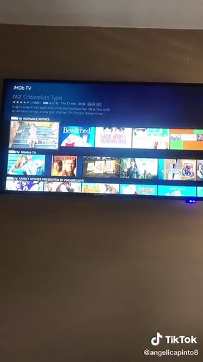 Watch Free Movies and Shows on IMDb TV App
