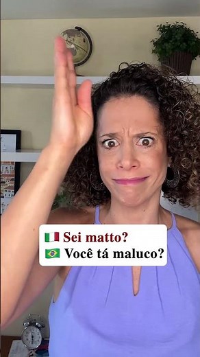 Gestos italianos que você precisa entender antes de ir para a Itália