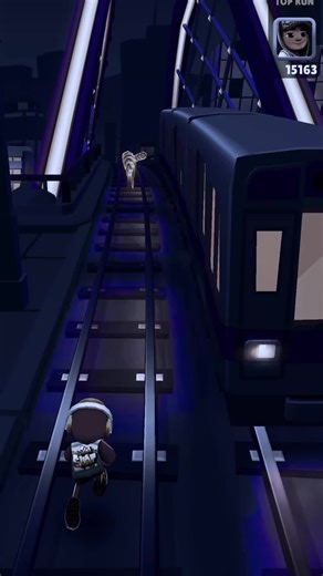 Understand 'Treat You Better' Lyrics and Meaning