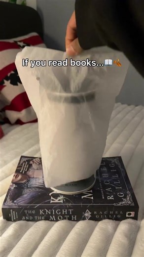 Lumeo Projectors (@projectors_lumeo)’s videos with original sound - Lumeo Projectors