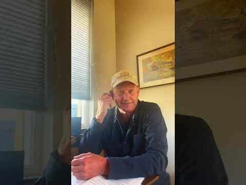 Carbonless:Sustainable Building Podcast #2 The Book. Audiobook/eBook at Carbonless.org $30